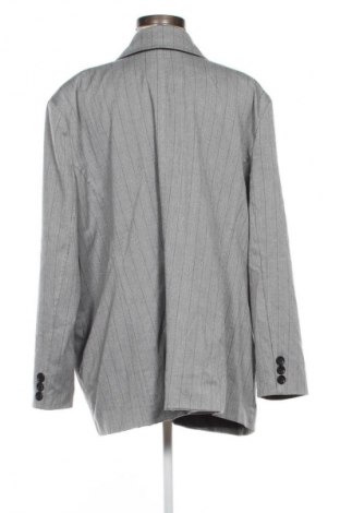 Дамско сако Unbranded, Размер XXL, Цвят Многоцветен, Цена 7,15 €