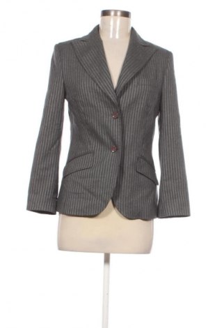 Női blézer Unbranded, Méret M, Szín Sokszínű, Ár 2 439 Ft