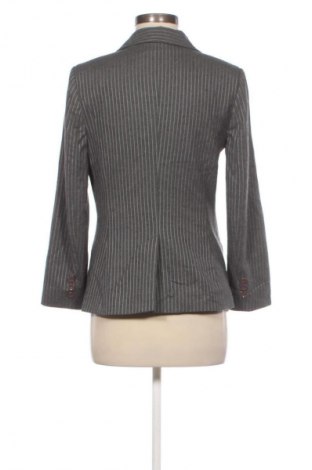 Női blézer Unbranded, Méret M, Szín Sokszínű, Ár 2 439 Ft