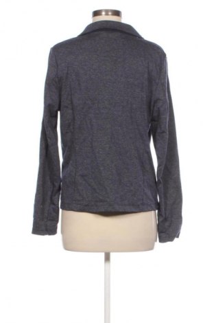 Damen Blazer Unbranded, Größe L, Farbe Blau, Preis 2,99 €