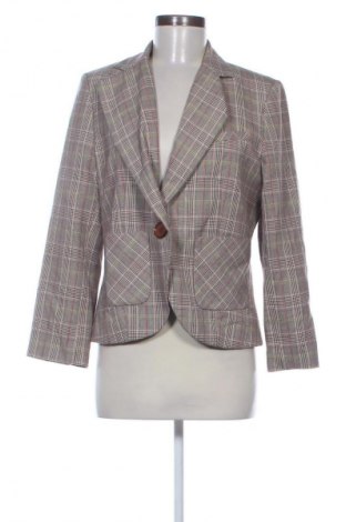 Dámske sako  Unbranded, Veľkosť S, Farba Viacfarebná, Cena  2,95 €