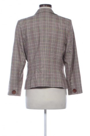 Dámske sako  Unbranded, Veľkosť S, Farba Viacfarebná, Cena  2,95 €