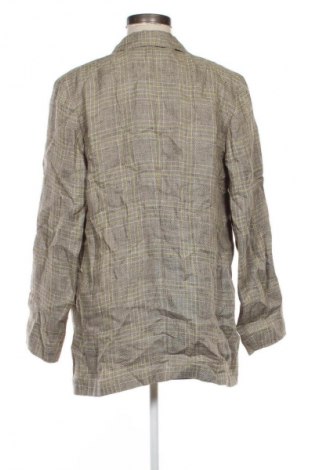 Damen Blazer Unbranded, Größe M, Farbe Mehrfarbig, Preis 12,99 €