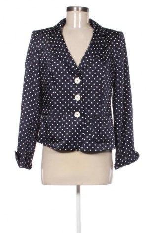 Dámske sako  Unbranded, Veľkosť M, Farba Viacfarebná, Cena  17,95 €