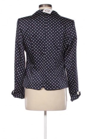 Dámske sako  Unbranded, Veľkosť M, Farba Viacfarebná, Cena  17,95 €