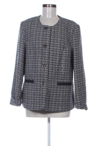 Női blézer Unbranded, Méret XL, Szín Sokszínű, Ár 9 259 Ft