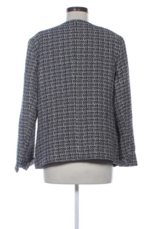 Női blézer Unbranded, Méret XL, Szín Sokszínű, Ár 9 259 Ft