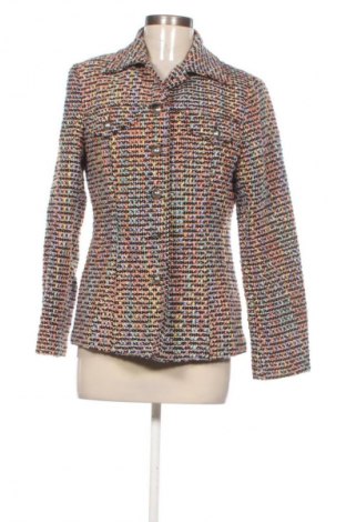 Sacou de femei Unbranded, Mărime M, Culoare Multicolor, Preț 59,99 Lei