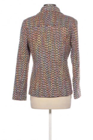 Sacou de femei Unbranded, Mărime M, Culoare Multicolor, Preț 59,99 Lei