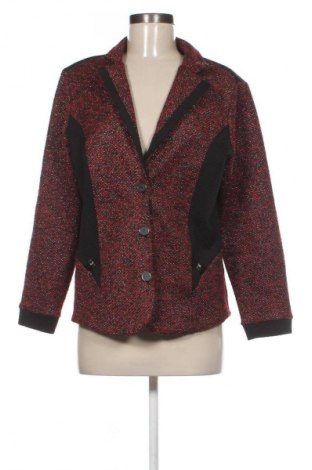 Dámské sako  Unbranded, Velikost L, Barva Vícebarevné, Cena  309,00 Kč