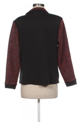 Dámské sako  Unbranded, Velikost L, Barva Vícebarevné, Cena  309,00 Kč