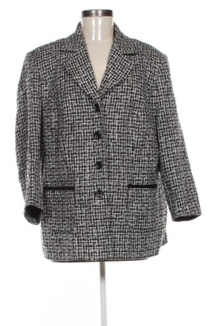 Damen Blazer Unbranded, Größe XL, Farbe Mehrfarbig, Preis € 7,99