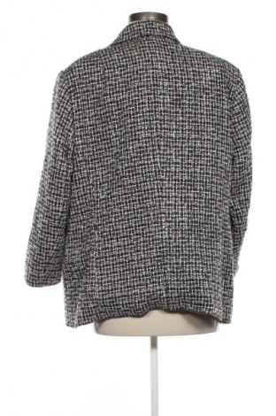 Damen Blazer Unbranded, Größe XL, Farbe Mehrfarbig, Preis € 7,99