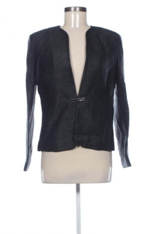 Дамско сако Un Jour Ailleurs, Размер S, Цвят Многоцветен, Цена 7,15 €