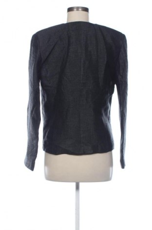 Дамско сако Un Jour Ailleurs, Размер S, Цвят Многоцветен, Цена 7,15 €