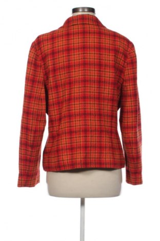 Дамско сако Unbranded, Размер XL, Цвят Многоцветен, Цена 18,91 €