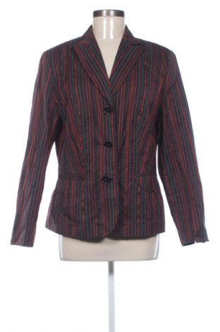 Sacou de femei Barbara Lebek, Mărime M, Culoare Multicolor, Preț 291,99 Lei