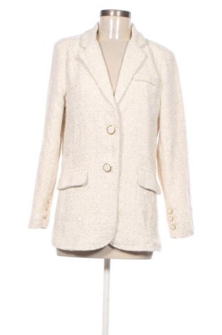 Dámské sako  Unbranded, Velikost M, Barva Zlatistá, Cena  729,00 Kč