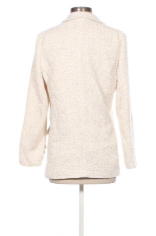 Dámské sako  Unbranded, Velikost M, Barva Zlatistá, Cena  729,00 Kč