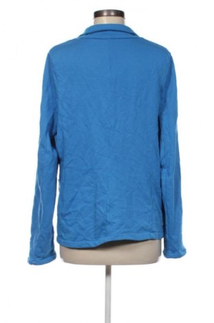 Sacou de femei Unbranded, Mărime XL, Culoare Albastru, Preț 52,99 Lei