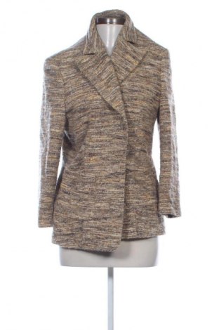Dámské sako  Unbranded, Velikost L, Barva Vícebarevné, Cena  419,00 Kč