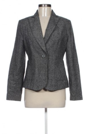 Дамско сако Unbranded, Размер S, Цвят Сив, Цена 6,13 €