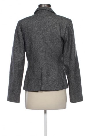 Дамско сако Unbranded, Размер S, Цвят Сив, Цена 6,13 €
