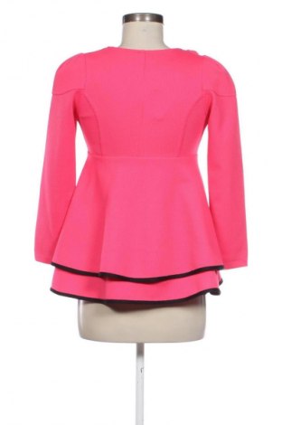 Дамско сако Unbranded, Размер S, Цвят Розов, Цена 23,51 €