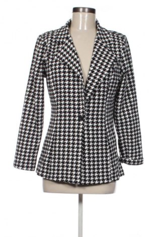 Sacou de femei Unbranded, Mărime M, Culoare Multicolor, Preț 14,99 Lei