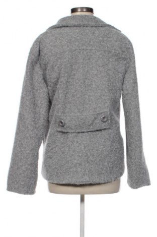 Дамско сако Unbranded, Размер M, Цвят Многоцветен, Цена 4,09 €