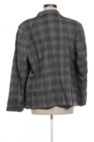 Дамско сако Unbranded, Размер XXL, Цвят Многоцветен, Цена 8,18 €