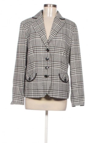 Дамско сако Unbranded, Размер L, Цвят Многоцветен, Цена 4,60 €