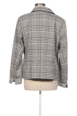 Дамско сако Unbranded, Размер L, Цвят Многоцветен, Цена 4,60 €