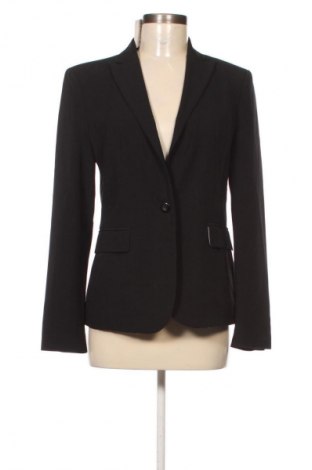 Damen Blazer Unbranded, Größe L, Farbe Schwarz, Preis € 17,99