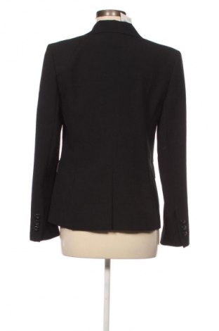 Damen Blazer Unbranded, Größe L, Farbe Schwarz, Preis € 17,99