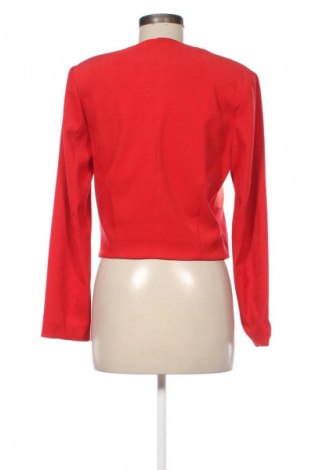 Γυναικείο σακάκι Unbranded, Μέγεθος M, Χρώμα Πολύχρωμο, Τιμή 11,99 €