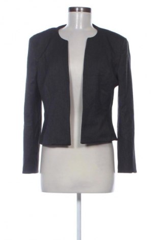 Sacou de femei Unbranded, Mărime M, Culoare Negru, Preț 11,99 Lei