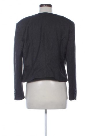 Sacou de femei Unbranded, Mărime M, Culoare Negru, Preț 11,99 Lei