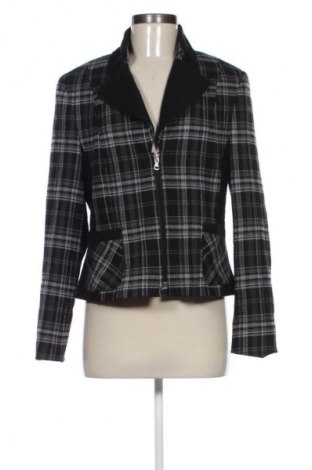 Sacou de femei Unbranded, Mărime L, Culoare Multicolor, Preț 48,99 Lei