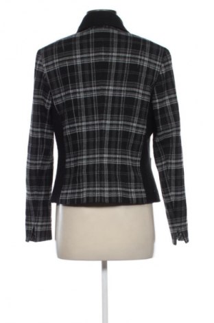 Sacou de femei Unbranded, Mărime L, Culoare Multicolor, Preț 48,99 Lei