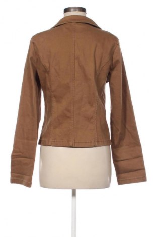 Дамско сако Unbranded, Размер XL, Цвят Кафяв, Цена 24,55 €