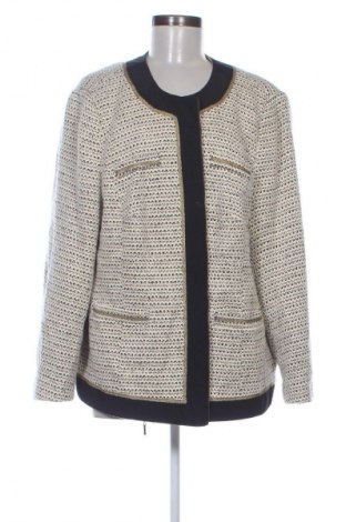 Дамско сако Unbranded, Размер XXL, Цвят Многоцветен, Цена 17,89 €