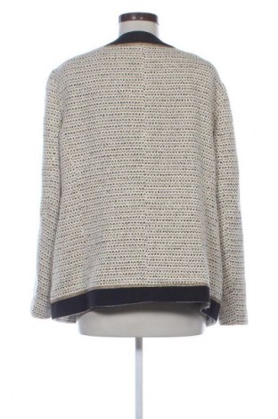 Дамско сако Unbranded, Размер XXL, Цвят Многоцветен, Цена 17,89 €