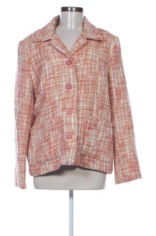 Sacou de femei Unbranded, Mărime L, Culoare Multicolor, Preț 45,99 Lei