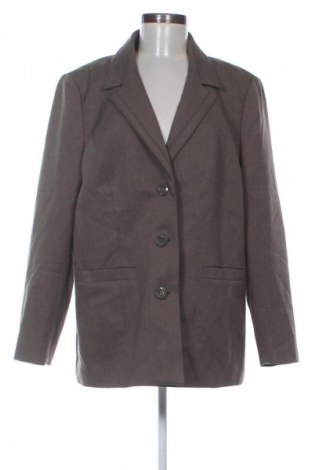 Sacou de femei Unbranded, Mărime XL, Culoare Verde, Preț 52,99 Lei