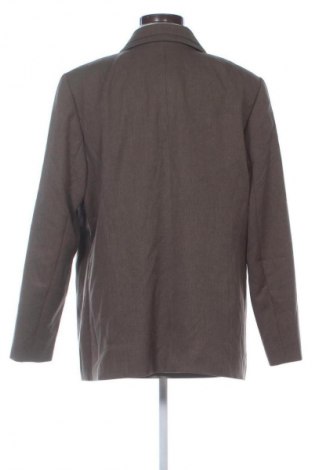 Sacou de femei Unbranded, Mărime XL, Culoare Verde, Preț 52,99 Lei