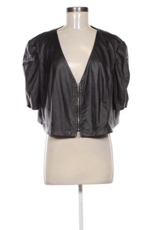 Sacou de femei Unbranded, Mărime XXL, Culoare Negru, Preț 130,99 Lei