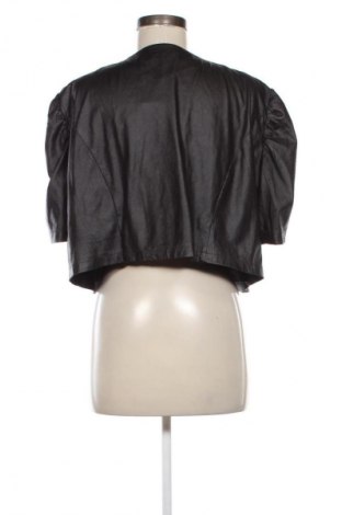 Sacou de femei Unbranded, Mărime XXL, Culoare Negru, Preț 130,99 Lei