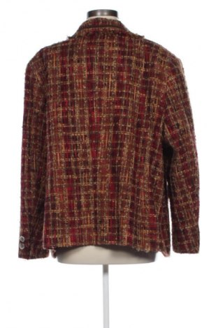 Дамско сако Unbranded, Размер S, Цвят Многоцветен, Цена 4,09 €