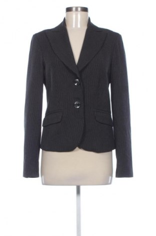 Γυναικείο σακάκι Unbranded, Μέγεθος M, Χρώμα Πολύχρωμο, Τιμή 22,84 €